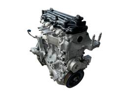 MOTOR HONDA FIT CITY WR-V 1.5 FLEX 2015 A 2021