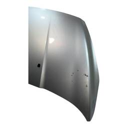 CAPÔ DIANTEIRO KA 2015 A 2021