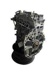 MOTOR VERSA MARCH 1.6 16V FLEX 2012 2013  A 2021 