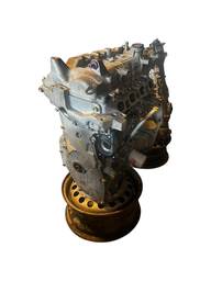 MOTOR VERSA MARCH 1.6 16V FLEX 2012 2013  A 2021 