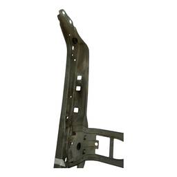 PAINEL FRONTAL CLIO 2013 A 2016 ORIGINAL 25503R