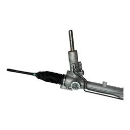 SETOR DIREÇÃO VOLVO/FOCUS 2009 A 2013 S/ SENS NOVA ORIGINAL