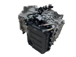 CAIXA CAMBIO HB20 CRETA 1.0 TURBO 2020 2021 22/.. AUTOMÁTICA