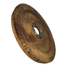 VOLANTE MOTOR FIAT PALIO UNO MOTOR FIRE 1.0 55191801