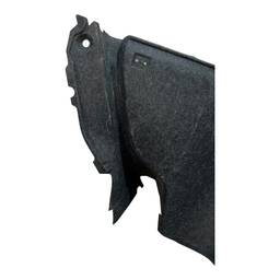 FORRO PORTA MALAS DIREITO JETTA 2011 A 2017 ORIGINAL