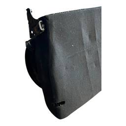 BANCOS TRASEIRO KA 2015 2015 A 2021 SEDAN  