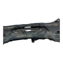 PARACHOQUE TRASEIRO SANDERO 2015 2016 A 2023 ORIGINAL 