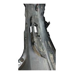 PARACHOQUE TRASEIRO SANDERO 2015 2016 A 2023