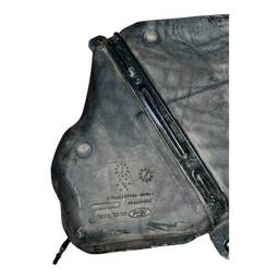 TANQUE COMBUSTÍVEL NEW FIESTA 2011 A 2019 KA 2015 A 2021