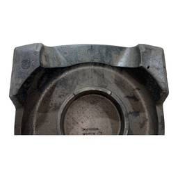 ISOPOR ESTEPE PORTA MALAS GM CAPTIVA 2007 A 2014 20831811