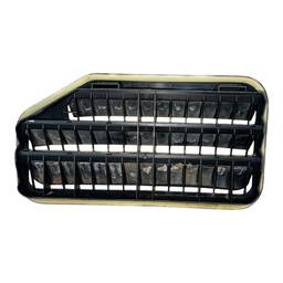 PAR GRADE TRASEIRA VENTILAÇÃO FORD KA SEDAN BM51N280B63AA