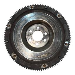 VOLANTE MOTOR GOL G4 1.0 16V AT 0361052712