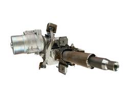 COLUNA DIREÇÃO ELÉTRICA HONDA FIT 2015 A 2021