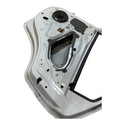 PORTA TRASEIRA DIREITA FORD KA HATCH/SEDAN 2015 2016 A 2021