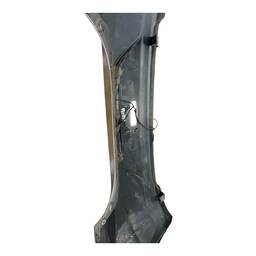 PARACHOQUE TRASEIRO KA HATCH 2015 2016 A 2018