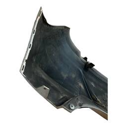 PARACHOQUE TRASEIRO KA HATCH 2015 2016 A 2018