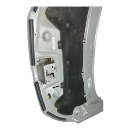 CAPÔ DIANTEIRO ECOSPORT 2013 2014 A 2017