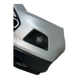 PARACHOQUE DIANTEIRO ECOSPORT 2013 2014 A 2017 ORIGINAL 