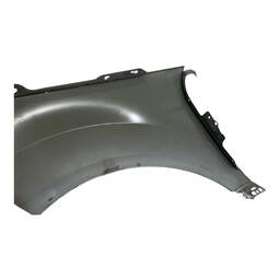 PARALAMA DIREITO ECOSPORT 2013 2014 A 2021