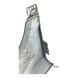 PARALAMA ESQUERDO ECOSPORT 2013 2014 A 2021