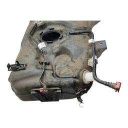 TANQUE COMBUSTÍVEL TRACKER 2020/ 1.0 1.2 