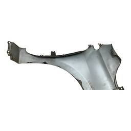 PARALAMA ESQUERDO COROLLA 2015 A 2019 