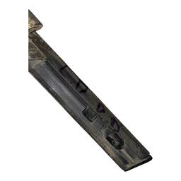 PESTANA PORTA DIANTEIRA DIREITA ECOSPORT 2013 A 2021 ORIGINA