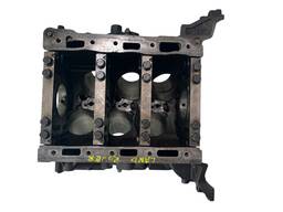 BLOCO MOTOR DISCOVERY 3 4 RANGE ROVER SPORT 2.7 DIESEL 05/11