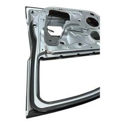 PORTA DIANTEIRA DIREITA ECOSPORT 2013 2014 A 2021