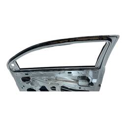 PORTA DIREITA GOL G6 2P SAVEIRO G5 G6 G7 G8 ORIGINAL 