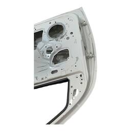 PORTA DIREITA GOL G6 2P SAVEIRO G5 G6 G7 G8