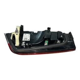 LANTERNA TRASEIRA ESQUERDA BMW G20 320 330 2020/.. ORIGINAL 