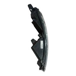 FAROL ESQUERDO SUPERIOR LED C4 CACTUS 2019A 2024 C/DETALHE