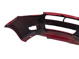 PARACHOQUE DIANTEIRO PUNTO 2008 A 2012