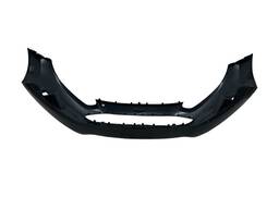 PARACHOQUE DIANTEIRO NEW FIESTA 2014 2015 A 2017