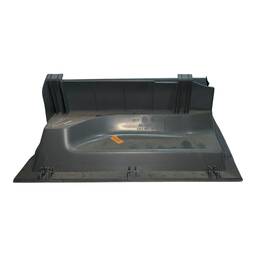 PORTA LUVAS GOL SAVEIRO PARATI SURF G4 2006 07/14 ORIGINAL 