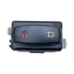 Botao Trava Portas Renault Sandero 2008 a 2012 252103592R