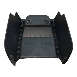 CONSOLE CENTRAL PARATI GOL SAVEIRO G4 ORIGINAL