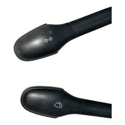 CHAVE SETA CHAVE LIMPADOR PARATI E GOL G4 ORIGINAL