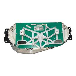 KIT MODULO INJECAO SANDERO STEPWAY 2013 1.6