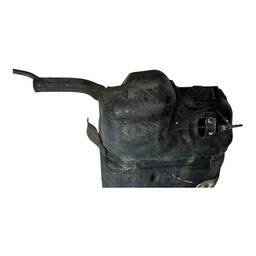 TANQUE COMBUSTÍVEL ONIX PRISMA COBALT 1.0 1.4 1.8 13 A 2020