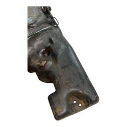 TANQUE COMBUSTÍVEL RENAULT CLIO SYMBOL 2000 A 2016