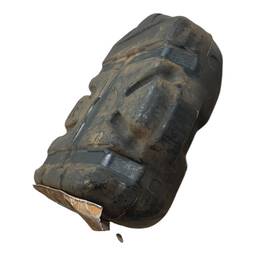 TANQUE COMBUSTÍVEL CIVIC 1.8 2.0 SI 2007 2008 A 2011