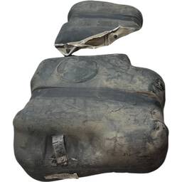 TANQUE COMBUSTÍVEL CELTA 2001 A 2016 PRISMA 2007 A 2012