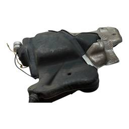 TANQUE COMBUSTÍVEL GOLF BORA NEW BEETLE 99/13 AUDI A3 97/06