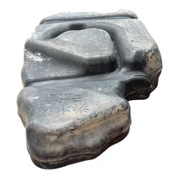 TANQUE COMBUSTÍVEL COROLLA 2009 A 2019