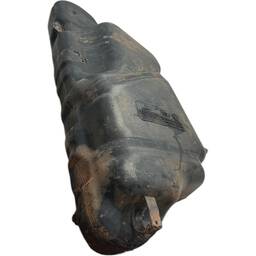 TANQUE COMBUSTÍVEL GOL SAVEIRO VOYAGE G5 G6 G7 GOL G4 09/