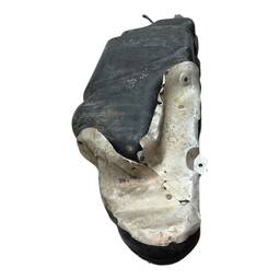 TANQUE COMBUSTÍVEL GOL SAVEIRO VOYAGE G5 G6 G7 GOL G4 09/