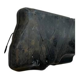 TANQUE COMBUSTÍVEL FIESTA 2003 A 2014 ECOSPORT 2004 A 2012