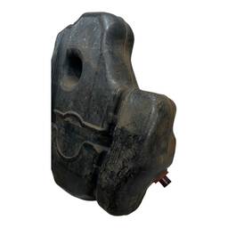 TANQUE COMBUSTÍVEL CIVIC 2012 2013 A 2016